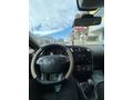 Sahibinden Citroen C4 1.4 VTi Attraction 2012 Model 