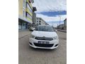 Sahibinden Citroen C4 1.4 VTi Attraction 2012 Model 