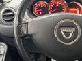 "%0 FAİZ KREDİ"2015 DACIA DUSTER 1.5 DCI LAUREATE "67.201 KM"