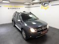 "%0 FAİZ KREDİ"2015 DACIA DUSTER 1.5 DCI LAUREATE "67.201 KM"