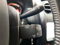"%0 FAİZ KREDİ"2015 DACIA DUSTER 1.5 DCI LAUREATE "67.201 KM"