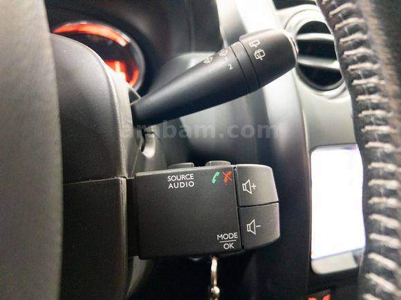 "%0 FAİZ KREDİ"2015 DACIA DUSTER 1.5 DCI LAUREATE "67.201 KM"
