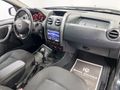 "%0 FAİZ KREDİ"2015 DACIA DUSTER 1.5 DCI LAUREATE "67.201 KM"