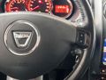 "%0 FAİZ KREDİ"2015 DACIA DUSTER 1.5 DCI LAUREATE "67.201 KM"