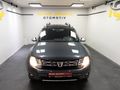 "%0 FAİZ KREDİ"2015 DACIA DUSTER 1.5 DCI LAUREATE "67.201 KM"