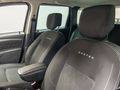 "%0 FAİZ KREDİ"2015 DACIA DUSTER 1.5 DCI LAUREATE "67.201 KM"