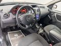 "%0 FAİZ KREDİ"2015 DACIA DUSTER 1.5 DCI LAUREATE "67.201 KM"