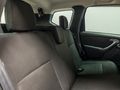 "%0 FAİZ KREDİ"2015 DACIA DUSTER 1.5 DCI LAUREATE "67.201 KM"