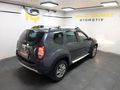 "%0 FAİZ KREDİ"2015 DACIA DUSTER 1.5 DCI LAUREATE "67.201 KM"