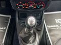 "%0 FAİZ KREDİ"2015 DACIA DUSTER 1.5 DCI LAUREATE "67.201 KM"