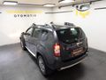 "%0 FAİZ KREDİ"2015 DACIA DUSTER 1.5 DCI LAUREATE "67.201 KM"