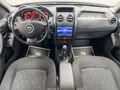 "%0 FAİZ KREDİ"2015 DACIA DUSTER 1.5 DCI LAUREATE "67.201 KM"