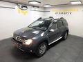 "%0 FAİZ KREDİ"2015 DACIA DUSTER 1.5 DCI LAUREATE "67.201 KM"