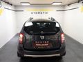 "%0 FAİZ KREDİ"2015 DACIA DUSTER 1.5 DCI LAUREATE "67.201 KM"