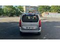 Sahibinden Opel Combo 1.5 CDTI Ultimate 2024 Model  17.000 km Gri