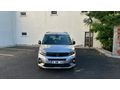 Sahibinden Opel Combo 1.5 CDTI Ultimate 2024 Model  17.000 km Gri