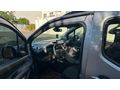 Sahibinden Opel Combo 1.5 CDTI Ultimate 2024 Model  17.000 km Gri