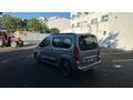 Sahibinden Opel Combo 1.5 CDTI Ultimate 2024 Model  17.000 km Gri