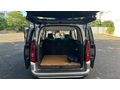Sahibinden Opel Combo 1.5 CDTI Ultimate 2024 Model  17.000 km Gri