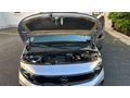 Sahibinden Opel Combo 1.5 CDTI Ultimate 2024 Model  17.000 km Gri