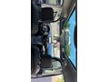 Sahibinden Opel Combo 1.5 CDTI Ultimate 2024 Model  17.000 km Gri