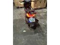 Sahibinden Apec APX5 ACİLL