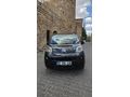 Sahibinden Citroen Nemo Combi 1.4 HDi SX Plus Vizyon 2012 Model