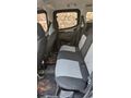 Sahibinden Citroen Nemo Combi 1.4 HDi SX Plus Vizyon 2012 Model