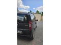 Sahibinden Citroen Nemo Combi 1.4 HDi SX Plus Vizyon 2012 Model