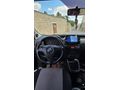 Sahibinden Citroen Nemo Combi 1.4 HDi SX Plus Vizyon 2012 Model