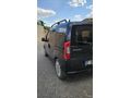 Sahibinden Citroen Nemo Combi 1.4 HDi SX Plus Vizyon 2012 Model