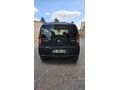 Sahibinden Citroen Nemo Combi 1.4 HDi SX Plus Vizyon 2012 Model