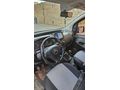 Sahibinden Citroen Nemo Combi 1.4 HDi SX Plus Vizyon 2012 Model