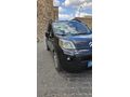 Sahibinden Citroen Nemo Combi 1.4 HDi SX Plus Vizyon 2012 Model