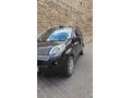 Sahibinden Citroen Nemo Combi 1.4 HDi SX Plus Vizyon 2012 Model