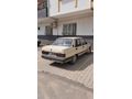 SAHİBİNDEN TOFAŞ ŞAHİN 5 VİTES 1993 MODEL ADANA