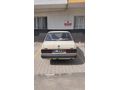 SAHİBİNDEN TOFAŞ ŞAHİN 5 VİTES 1993 MODEL ADANA