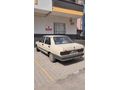 SAHİBİNDEN TOFAŞ ŞAHİN 5 VİTES 1993 MODEL ADANA