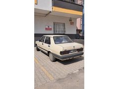 SAHİBİNDEN TOFAŞ ŞAHİN 5 VİTES 1993 MODEL ADANA