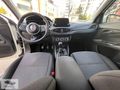 NOKTA BOYASIZ HATASIZ 2023 MODEL 1.3MULTİJET EASY PLUS FİAT EGEA