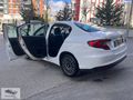 NOKTA BOYASIZ HATASIZ 2023 MODEL 1.3MULTİJET EASY PLUS FİAT EGEA
