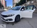 NOKTA BOYASIZ HATASIZ 2023 MODEL 1.3MULTİJET EASY PLUS FİAT EGEA