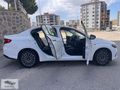 NOKTA BOYASIZ HATASIZ 2023 MODEL 1.3MULTİJET EASY PLUS FİAT EGEA