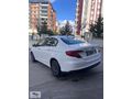 NOKTA BOYASIZ HATASIZ 2023 MODEL 1.3MULTİJET EASY PLUS FİAT EGEA