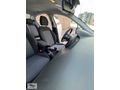 NOKTA BOYASIZ HATASIZ 2023 MODEL 1.3MULTİJET EASY PLUS FİAT EGEA