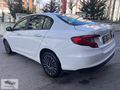 NOKTA BOYASIZ HATASIZ 2023 MODEL 1.3MULTİJET EASY PLUS FİAT EGEA