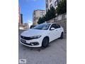 NOKTA BOYASIZ HATASIZ 2023 MODEL 1.3MULTİJET EASY PLUS FİAT EGEA