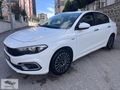 NOKTA BOYASIZ HATASIZ 2023 MODEL 1.3MULTİJET EASY PLUS FİAT EGEA