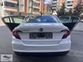 NOKTA BOYASIZ HATASIZ 2023 MODEL 1.3MULTİJET EASY PLUS FİAT EGEA