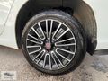 NOKTA BOYASIZ HATASIZ 2023 MODEL 1.3MULTİJET EASY PLUS FİAT EGEA